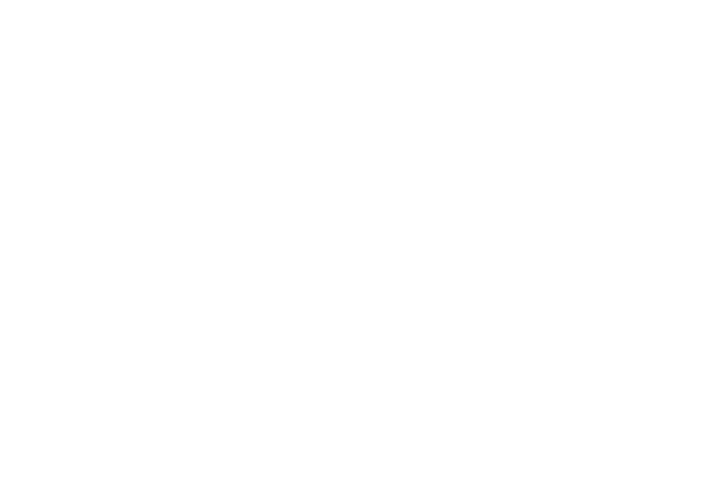 Hôtel & Spa Casaneo Corte