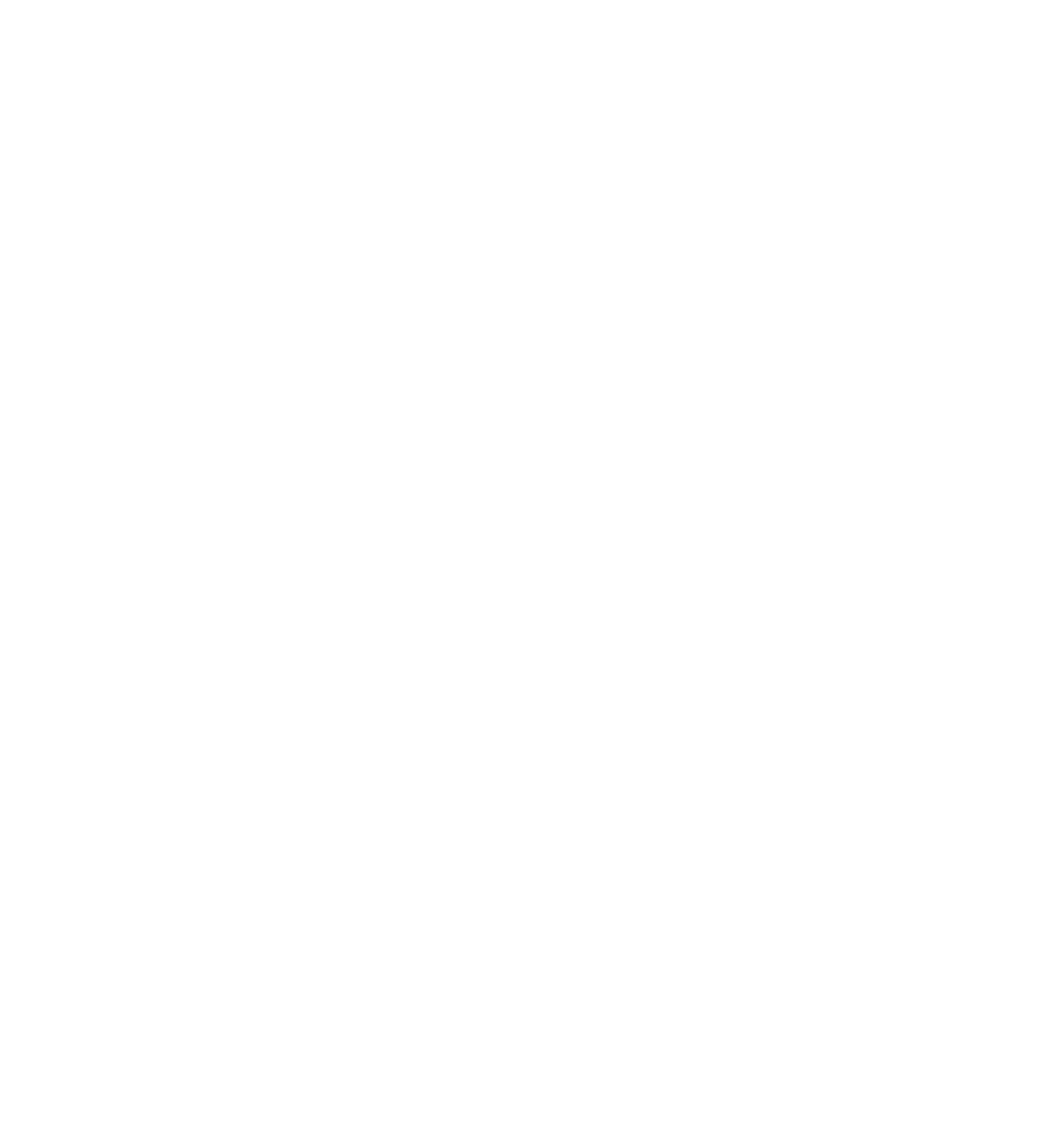 CASANEO Hôtel & Spa